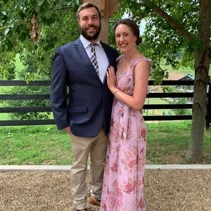 Meet your Posher, Savannah